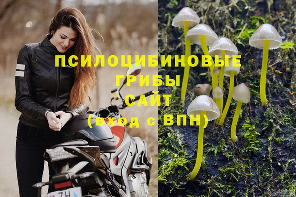 марихуана Бородино