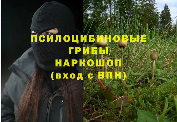 каннабис Бронницы